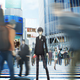 Illustration for article titled The Spring 2018 Anime Preview - iNot/i